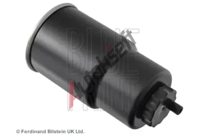 BLUE PRINT Palivov filtr BLP ADM52351, ADM52351