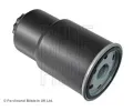 BLUE PRINT Palivov filtr BLP ADM52351, ADM52351