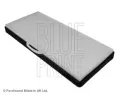 BLUE PRINT Filtr vzduchu v interiru BLP ADM52502, ADM52502