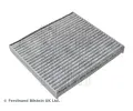 Filtr vzduchu v interiru BLUE PRINT ‐ BLP ADM52503