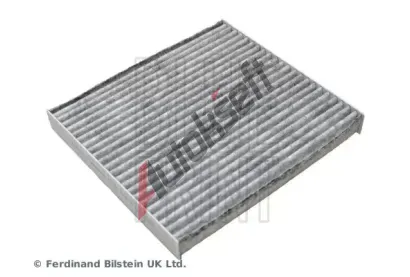 BLUE PRINT Filtr - vzduch v interiru BLP ADM52503, ADM52503