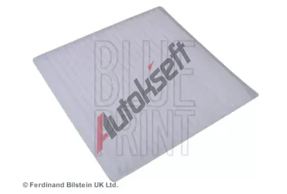 BLUE PRINT Filtr vzduchu v interiru BLP ADM52505, ADM52505
