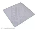 BLUE PRINT Filtr vzduchu v interiru BLP ADM52505, ADM52505