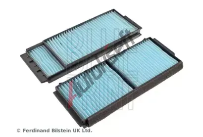 BLUE PRINT Sada filtr, vzduch vnitn BLP ADM52508, ADM52508