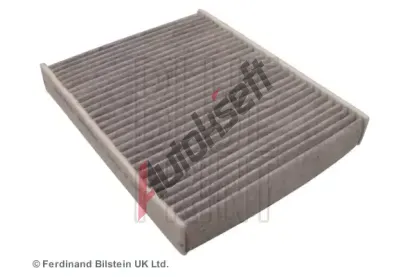 BLUE PRINT Filtr vzduchu v interiru BLP ADM52509, ADM52509