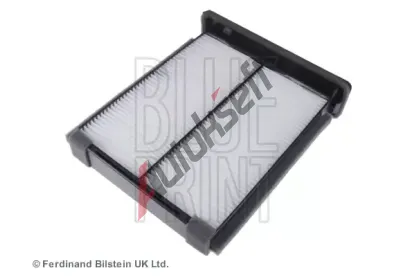 BLUE PRINT Filtr vzduchu v interiru BLP ADM52510, ADM52510