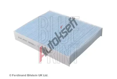 BLUE PRINT Filtr vzduchu v interiru BLP ADM52511, ADM52511