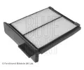 Filtr vzduchu v interiru BLUE PRINT ‐ BLP ADM52513