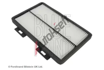 BLUE PRINT Filtr vzduchu v interiru BLP ADM52516, ADM52516
