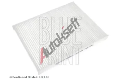 BLUE PRINT Filtr vzduchu v interiru BLP ADM52518, ADM52518