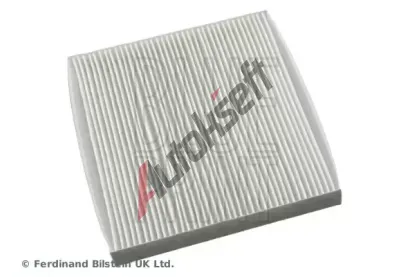 BLUE PRINT Filtr - vzduch v interiru BLP ADM52520, ADM52520