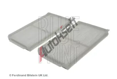 BLUE PRINT Sada filtr�, vzduch vnit�n� BLP ADM52523, ADM52523