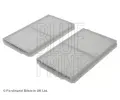 BLUE PRINT Sada filtr�, vzduch vnit�n� BLP ADM52523, ADM52523