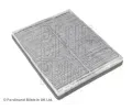 Filtr vzduchu v interiru BLUE PRINT ‐ BLP ADM52524