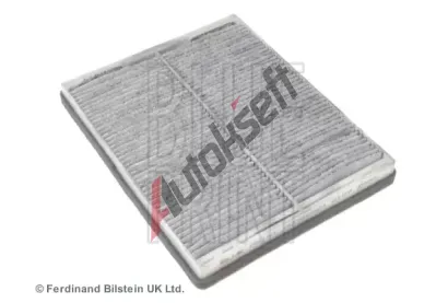 BLUE PRINT Filtr vzduchu v interiru BLP ADM52524, ADM52524