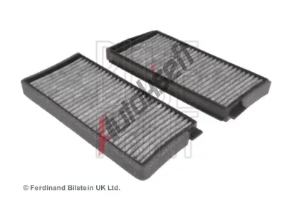 BLUE PRINT Sada filtr�, vzduch vnit�n� BLP ADM52525, ADM52525