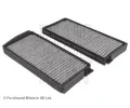 BLUE PRINT Sada filtr�, vzduch vnit�n� BLP ADM52525, ADM52525