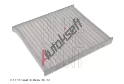 BLUE PRINT Filtr vzduchu v interiru BLP ADM52527, ADM52527