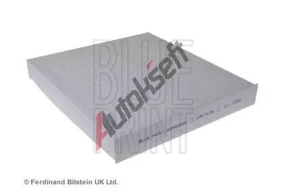 BLUE PRINT Filtr vzduchu v interiru BLP ADM52529, ADM52529