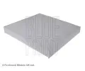 BLUE PRINT Filtr vzduchu v interiru BLP ADM52529, ADM52529