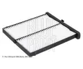 BLUE PRINT Filtr vzduchu v interiru BLP ADM52531, ADM52531