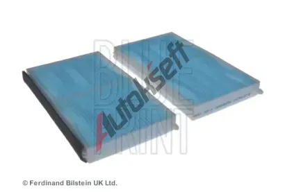 BLUE PRINT Sada filtr, vzduch vnitn BLP ADM52532, ADM52532