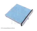 Filtr vzduchu v interiru BLUE PRINT ‐ BLP ADM52534