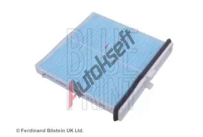 BLUE PRINT Filtr vzduchu v interiru BLP ADM52534, ADM52534