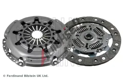 BLUE PRINT Sada spojky BLP ADM530100, ADM530100