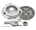Sada spojky BLUE PRINT ‐ BLP ADM530103