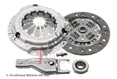BLUE PRINT Spojková sada BLP ADM530103, ADM530103 BLUE PRINT Spojková sada BLP ADM530103, ADM530103