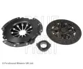BLUE PRINT Spojkov sada BLP ADM530106, ADM530106