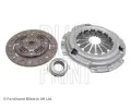 Sada spojky BLUE PRINT ‐ BLP ADM530107