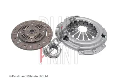 BLUE PRINT Spojkov sada BLP ADM530107, ADM530107