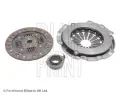 BLUE PRINT Spojkov sada BLP ADM530107, ADM530107