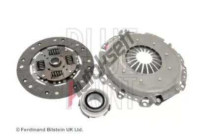 BLUE PRINT Spojkov sada BLP ADM530111, ADM530111