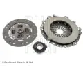 BLUE PRINT Spojkov sada BLP ADM530111, ADM530111