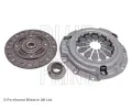 Sada spojky BLUE PRINT ‐ BLP ADM530116