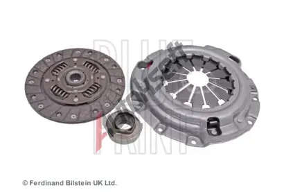 BLUE PRINT Sada spojky BLP ADM530116, ADM530116