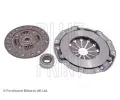 BLUE PRINT Sada spojky BLP ADM530116, ADM530116