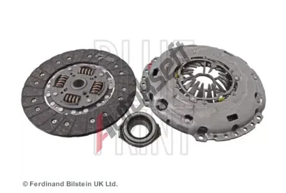 BLUE PRINT Sada spojky BLP ADM530118C, ADM530118C