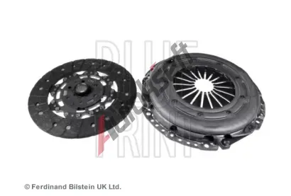 BLUE PRINT Spojkov sada BLP ADM530120, ADM530120