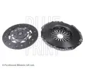BLUE PRINT Spojkov sada BLP ADM530120, ADM530120