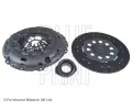 Sada spojky BLUE PRINT ‐ BLP ADM530123