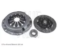 BLUE PRINT Spojkov sada ‐ BLP ADM53034