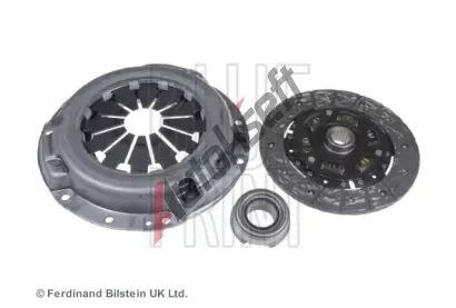 BLUE PRINT Spojkov sada BLP ADM53034, ADM53034