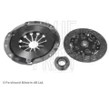 BLUE PRINT Spojkov sada BLP ADM53034, ADM53034