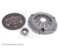 Sada spojky BLUE PRINT ‐ BLP ADM53035