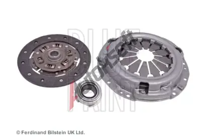 BLUE PRINT Spojkov sada BLP ADM53035, ADM53035