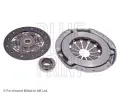 BLUE PRINT Spojkov sada BLP ADM53035, ADM53035